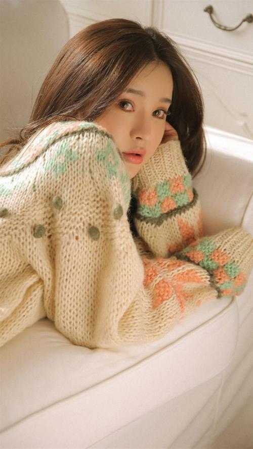 残王追妻：我家夫人无所不能