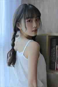 军婚甜蜜蜜！首长大人低声轻哄(顾思卿顾大凯)最新免费小说_免费完本小说军婚甜蜜蜜！首长大人低声轻哄(顾思卿顾大凯)