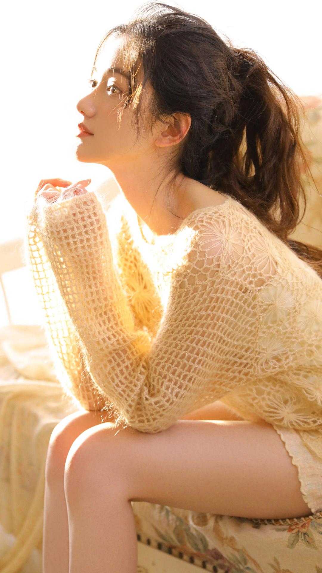 重生后，奶奶让我嫁给末日大佬(陈炼翘李君泽)完结好看小说_完结好看小说重生后，奶奶让我嫁给末日大佬(陈炼翘李君泽)