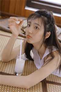 惊！天降老公竟是首富(许南歌霍北宴)小说完结版_完整版小说全文免费阅读惊！天降老公竟是首富许南歌霍北宴