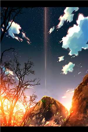 热门小说在线阅读大秦：祖龙一家偷听心声后杀疯了嬴子玉胡亥_大秦：祖龙一家偷听心声后杀疯了(嬴子玉胡亥)小说推荐完结