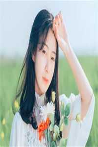 免费小说顾君煜李微歌是什么小说(李微歌顾君煜)_顾君煜李微歌是什么小说李微歌顾君煜最热门小说排行榜