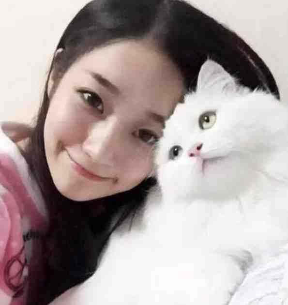 无弹窗免费阅读新婚夜，阴骘暴君要爬床云姒谢琰_新婚夜，阴骘暴君要爬床(云姒谢琰)热门网络小说