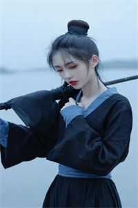 网络热门小说奥特：你是捷德，我是谁？(龙奏苏瑶)_奥特：你是捷德，我是谁？(龙奏苏瑶)全文免费阅读