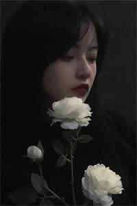 被导师读心后，我恋爱了