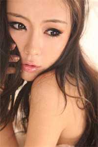 重生后，大小姐无所不能
