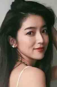 全集白月光回来后，我揣崽跑路了安昕容绍聿（安昕容绍聿）全文免费阅读无弹窗大结局_（安昕容绍聿）全集白月光回来后，我揣崽跑路了小说最新章节列表_笔趣阁（安昕容绍聿）