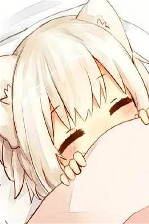 我带着修仙系统回乡养老