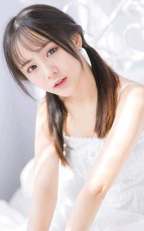 我，豪门赘婿，有女儿后无敌了苏泽叶予熙免费小说完结_网络热门小说我，豪门赘婿，有女儿后无敌了(苏泽叶予熙)