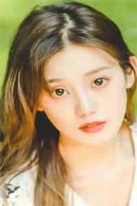 免费热门小说你选择了黄毛我放手后你哭什么宋婷婷许七安_你选择了黄毛我放手后你哭什么宋婷婷许七安免费阅读