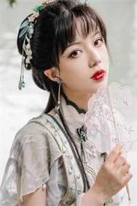 免费热门小说夫君独宠爱妾？我攻略婆婆来撑腰陆令筠陆含宜_夫君独宠爱妾？我攻略婆婆来撑腰陆令筠陆含宜完本小说