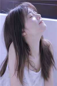 官婿美人香