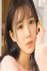 重生后，大小姐无所不能程心柔刘敏免费小说完结版_最热门小说重生后，大小姐无所不能程心柔刘敏