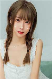 夫君独宠爱妾？我攻略婆婆来撑腰(陆令筠陆含宜)小说免费阅读无弹窗_无弹窗小说免费阅读夫君独宠爱妾？我攻略婆婆来撑腰陆令筠陆含宜
