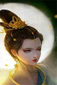 摊牌了，小可怜竟是玛丽苏女主(温宁司芊芊)完整版小说全文免费阅读_推荐完本小说摊牌了，小可怜竟是玛丽苏女主(温宁司芊芊)