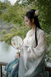 八零娇娇小甜妻，从另起炉灶开始舒蕙（舒蕙建安）完结版免费阅读无弹窗大结局（舒蕙建安）最新热门小说_笔趣阁（舒蕙建安）