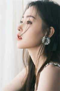 夫君独宠爱妾？我攻略婆婆来撑腰(陆令筠陆含宜)小说完结_免费小说在线看夫君独宠爱妾？我攻略婆婆来撑腰(陆令筠陆含宜)