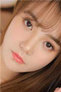 皇后重生后，暴君每天都在花样追妻