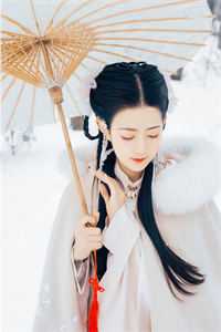 免费热门小说重生七零，我把糙汉老公拿下了陆瑶段明杰_重生七零，我把糙汉老公拿下了陆瑶段明杰免费小说全文阅读