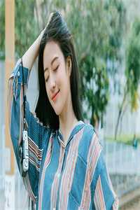 军婚甜蜜蜜！首长大人低声轻哄顾思卿沈清宴好看的小说推荐完结_小说完结军婚甜蜜蜜！首长大人低声轻哄顾思卿沈清宴