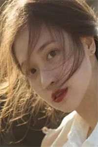 阅读免费小说惹上权势滔天死对头后，成心尖宠姜黎池澈_惹上权势滔天死对头后，成心尖宠姜黎池澈已完结小说