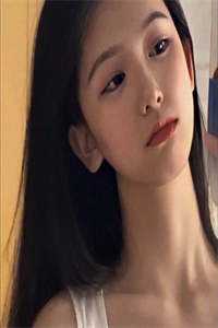 小说推荐完结逍遥都市黎俊黄琪琪_逍遥都市黎俊黄琪琪免费热门小说