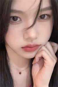 杨洵李妙音小说阅读