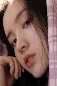 激活还钱系统，我转身成为神豪