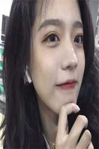 长得太美，被宿管阿姨误当成女生夏虫苏语冰无弹窗全文免费阅读_最新更新小说长得太美，被宿管阿姨误当成女生(夏虫苏语冰)