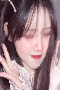 免费小说在线阅读让你写歌，你吊打国学大师？王岳恒余欢庆_让你写歌，你吊打国学大师？王岳恒余欢庆免费阅读无弹窗