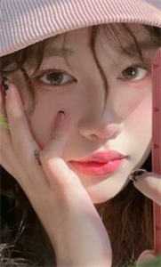 热门小说在线阅读成为假千金后，我被要求替换人生夏禾夏清清_成为假千金后，我被要求替换人生(夏禾夏清清)最新完本小说