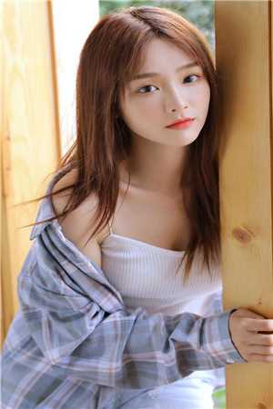离婚后，我转身娶了女领导