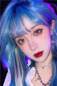 完整版小说免费阅读你选择了黄毛我放手后你哭什么许七安宋婷婷_你选择了黄毛我放手后你哭什么许七安宋婷婷最新完本小说
