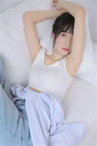 最新完结小说重生末世：弱小即原罪顾诚裴瑾_重生末世：弱小即原罪顾诚裴瑾小说完结