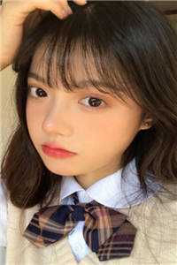 第三阴差秦蕾璇秦栀惠全本免费小说阅读_完本小说免费第三阴差秦蕾璇秦栀惠