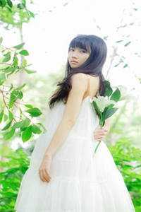入赘为婿后，他只想吃软饭