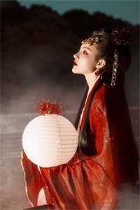 庶女身娇体软，一路宅斗上位