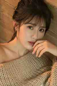 军婚甜蜜蜜！首长大人低声轻哄
