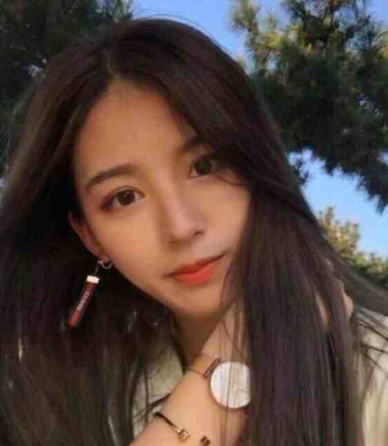 真假千金之真千金是狼灭(林书瑶云听墨)热门的小说_热门小说大全真假千金之真千金是狼灭(林书瑶云听墨)