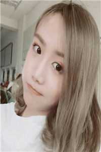 夫君独宠爱妾？我攻略婆婆来撑腰完结小说（陆令筠陆含宜）全文免费阅读无弹窗大结局_夫君独宠爱妾？我攻略婆婆来撑腰完结小说全本阅读最新章节列表_笔趣阁（陆令筠陆含宜）