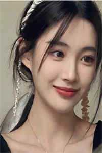 良心推荐池恩宁楚黎川《完整版挂名夫妻假戏真做》抖音热文_（池恩宁楚黎川）全本免费在线阅读