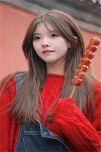 少女遇鬼记：祖宗们快来保护我项乾伍剑免费小说完结_最新全本小说少女遇鬼记：祖宗们快来保护我(项乾伍剑)