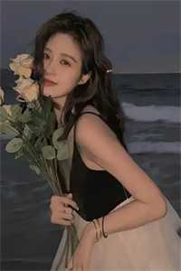 夫君独宠爱妾？我攻略婆婆来撑腰陆令筠陆含宜热门小说排行榜_最新完本小说推荐夫君独宠爱妾？我攻略婆婆来撑腰(陆令筠陆含宜)