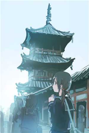 完整版免费小说致敬先烈，从让假千金破防开始(顾雪儿雪儿)_致敬先烈，从让假千金破防开始顾雪儿雪儿完结小说免费阅读