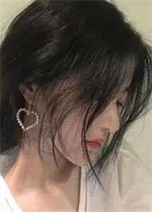 你选择了黄毛我放手后你哭什么宋婷婷许七安在线免费小说_热门小说阅读你选择了黄毛我放手后你哭什么(宋婷婷许七安)