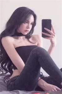 热推小说疯批前夫追上门，农家娇妻马甲不保！全集阅读(陆薄归夏知心)全章节在线阅读_(疯批前夫追上门，农家娇妻马甲不保！全集阅读)全集免费阅读