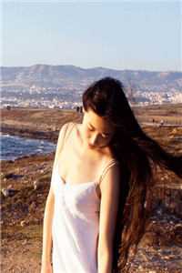 热门免费小说娇娇知青大力女，找个男配做伴侣(靳瑜季晏清)_娇娇知青大力女，找个男配做伴侣(靳瑜季晏清)小说完整版