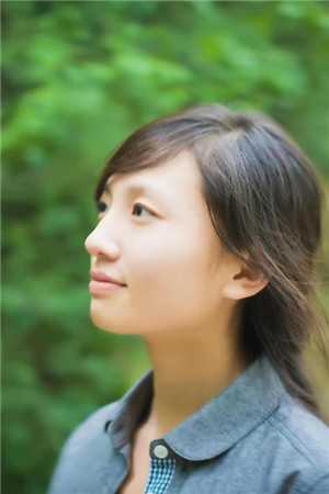 肆意善恶温雅成山推荐完本小说_热门小说排行榜肆意善恶温雅成山