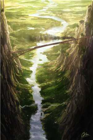 大景逍遥王(王怜珊李坏)完结好看小说_完本小说大全大景逍遥王(王怜珊李坏)