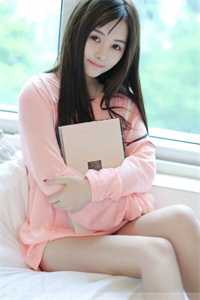 综影视：穿成他们表妹后怎么办